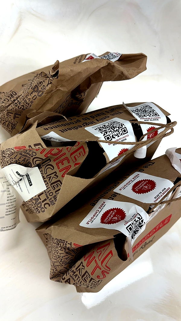 yaslenxoxo image ~ Altpins