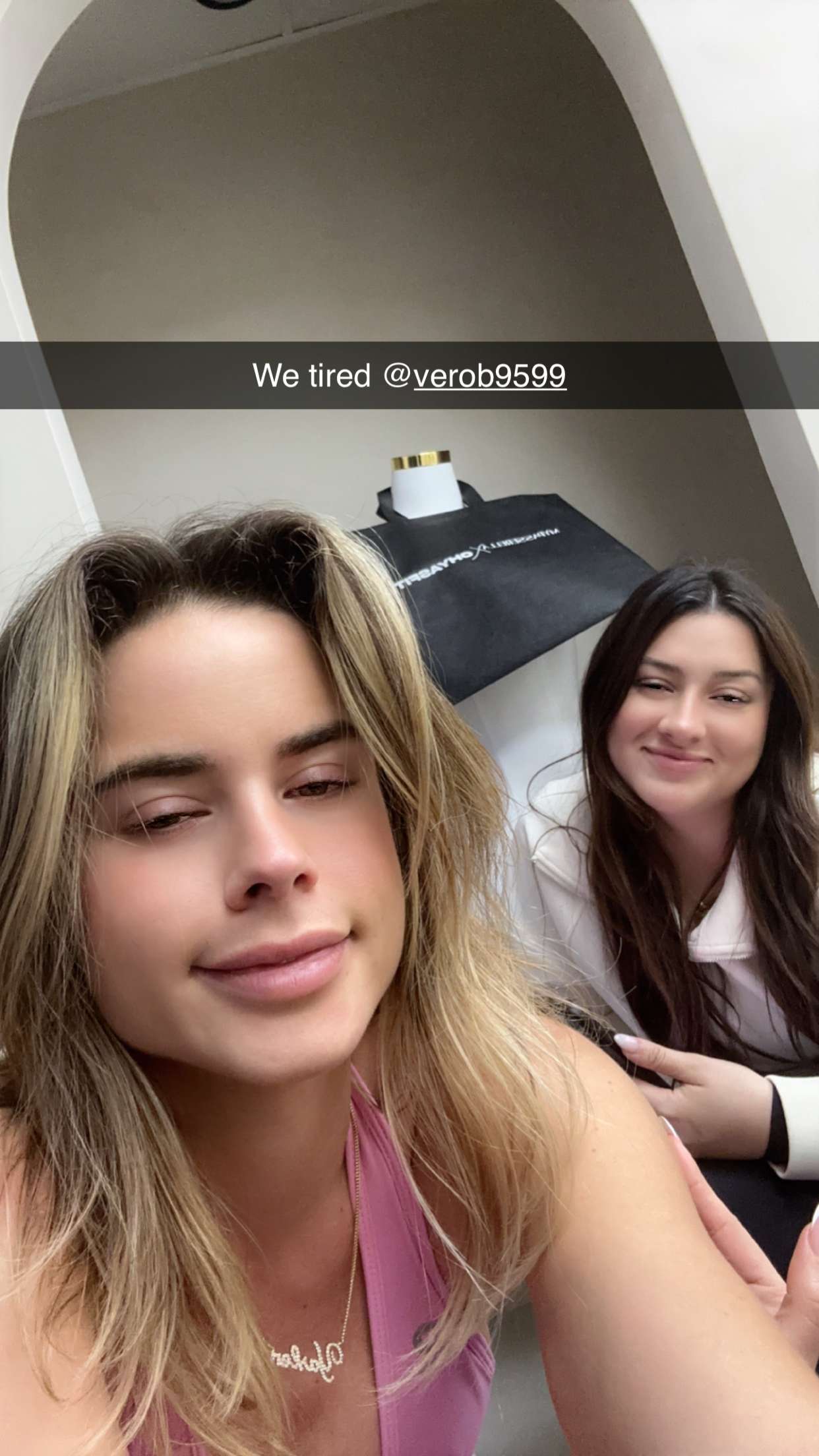 yaslenxoxo snapchat image archive image