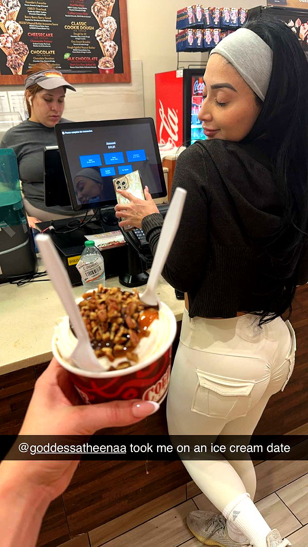 yaslenxoxo image ~ Altpins