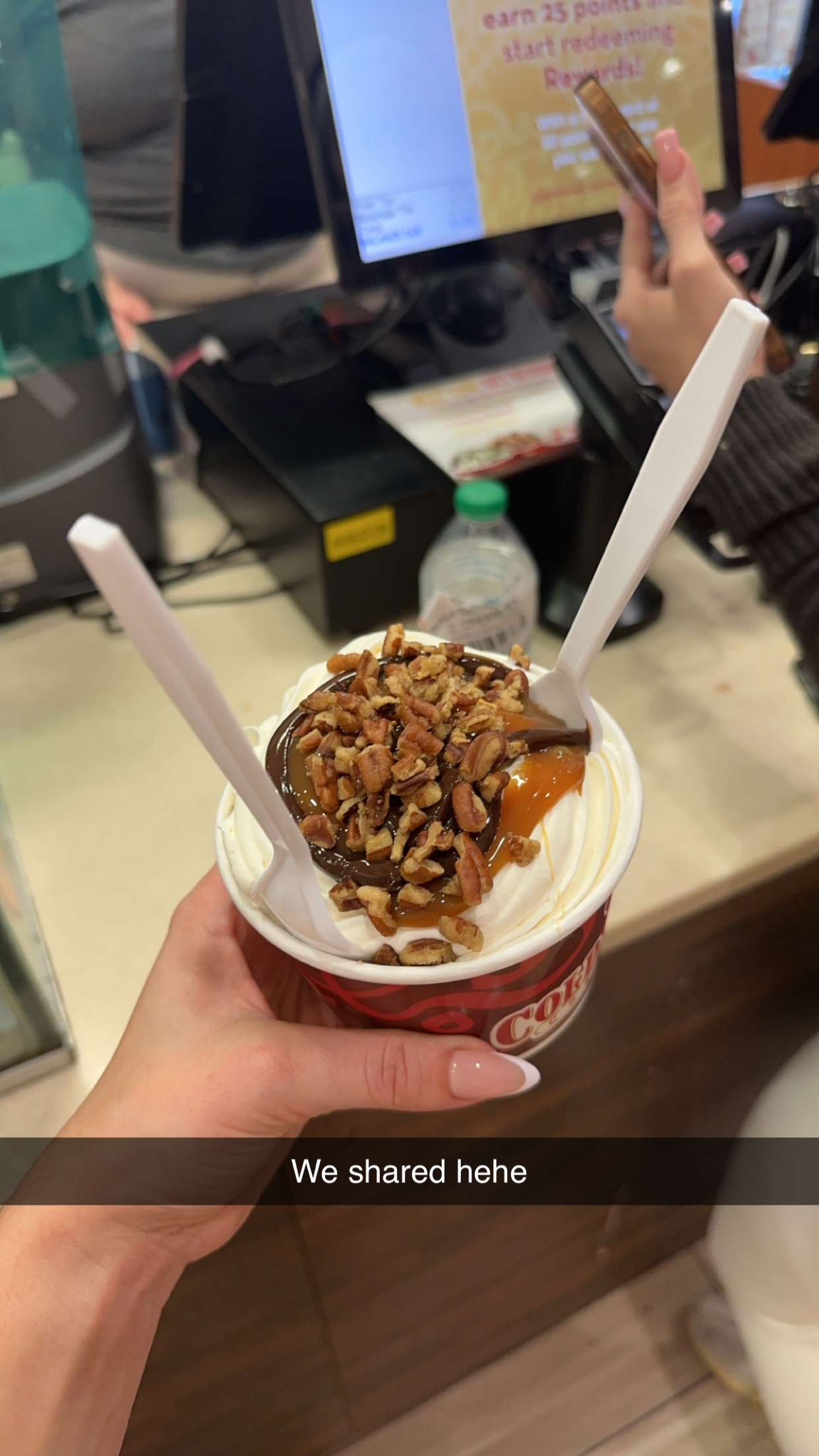 yaslenxoxo snapchat image archive image