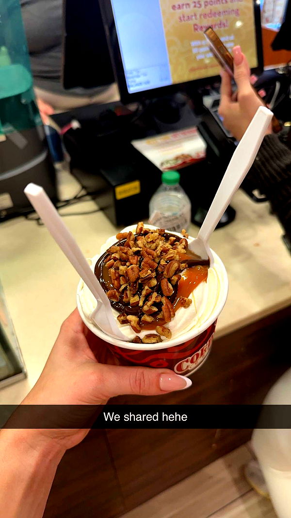 yaslenxoxo image ~ Altpins