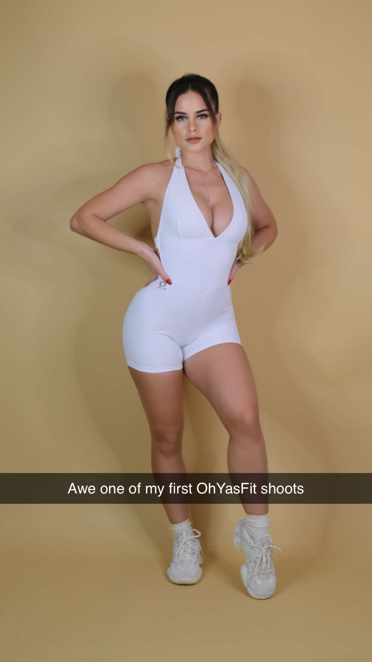 yaslenxoxo snapchat image archive image