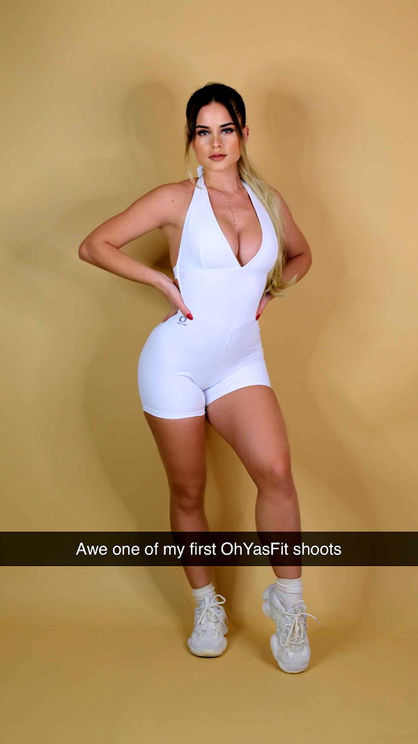 yaslenxoxo image ~ Altpins