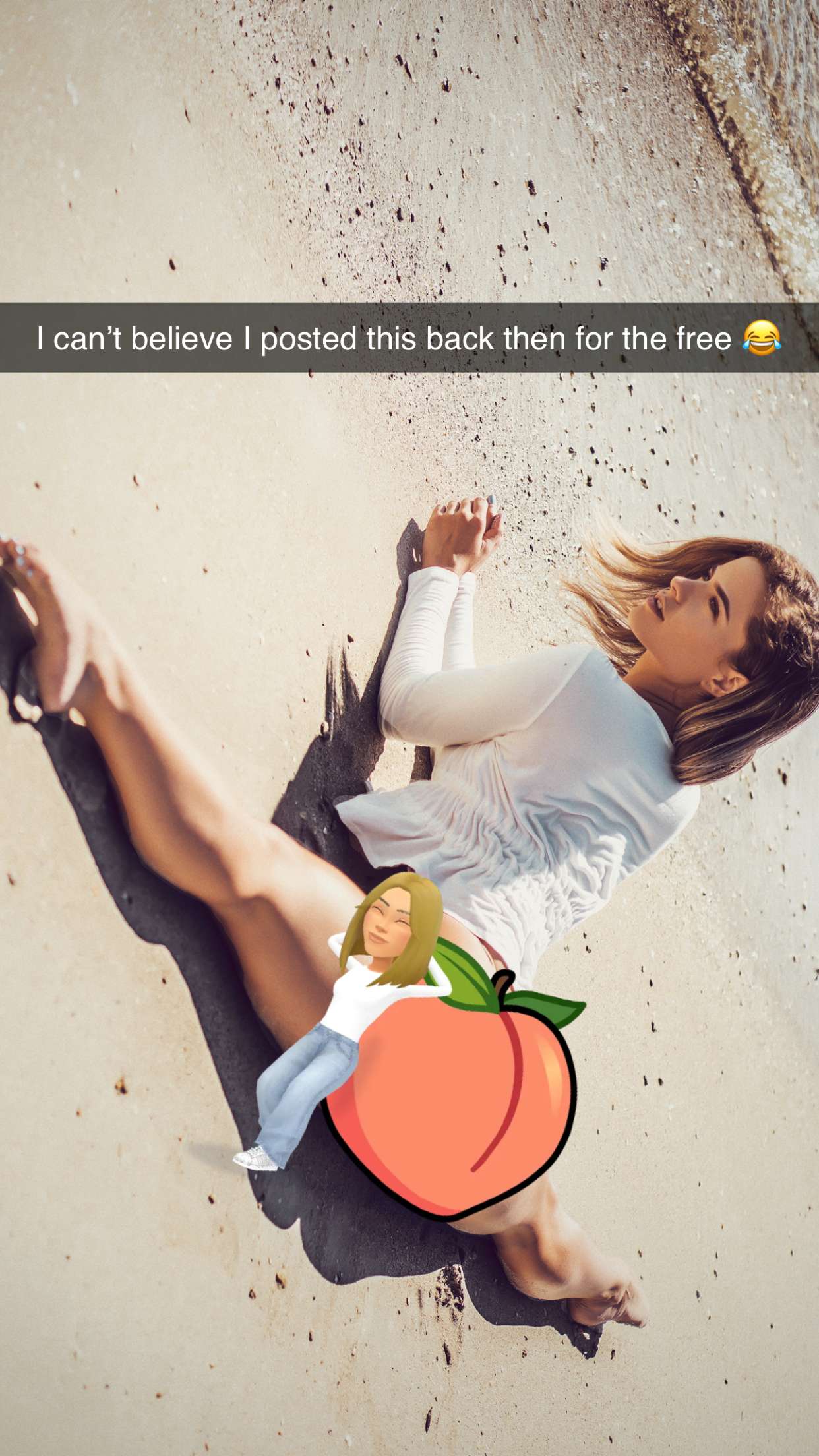 yaslenxoxo snapchat image archive image