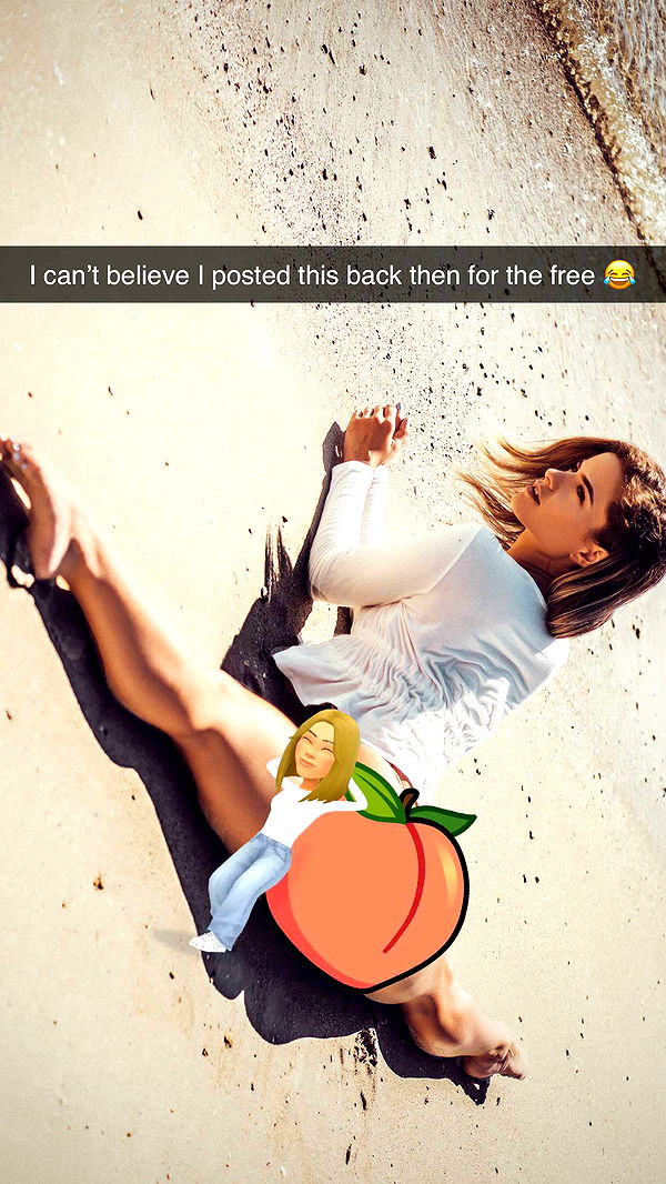 yaslenxoxo image ~ Altpins