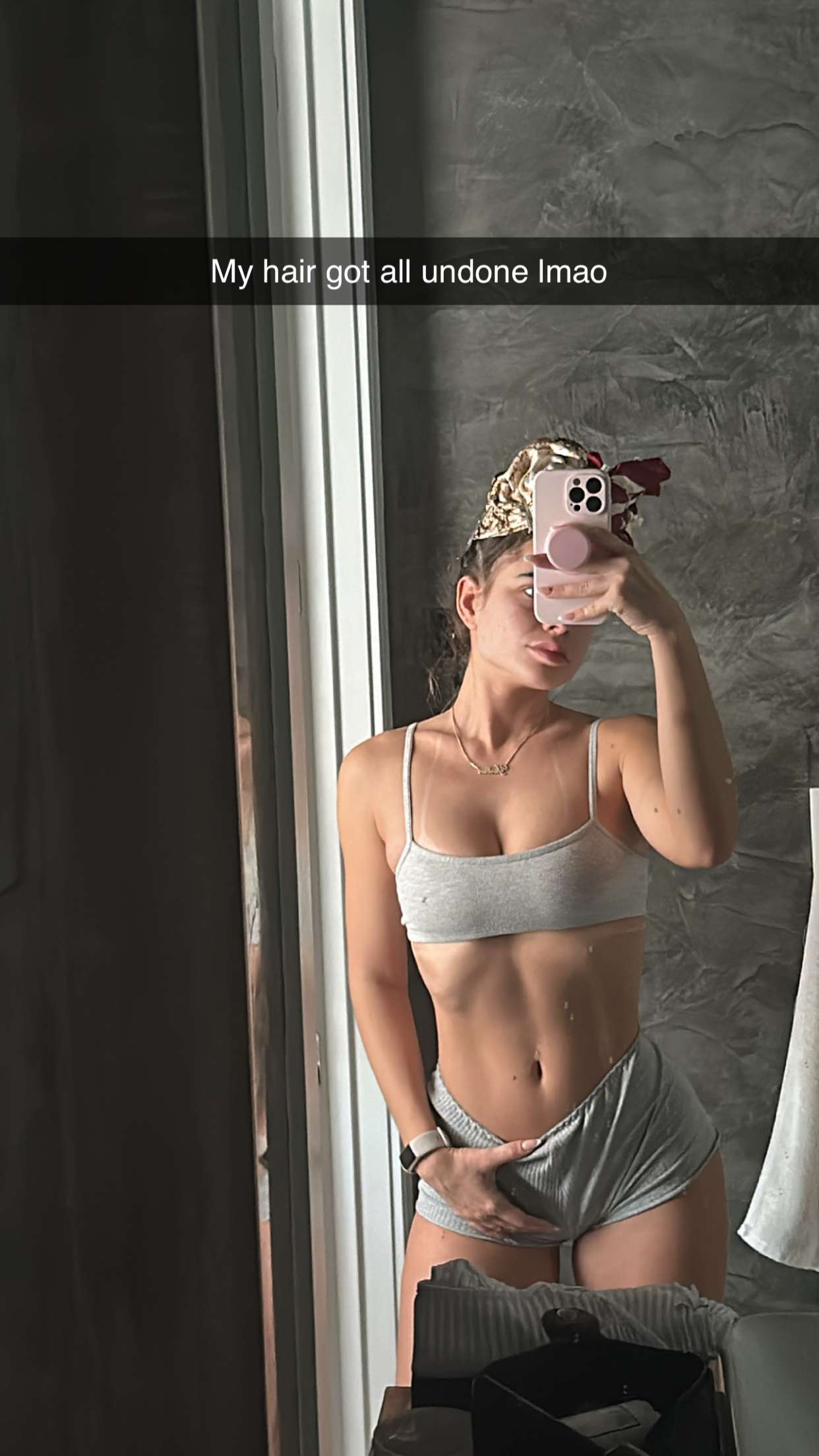 yaslenxoxo snapchat image archive image