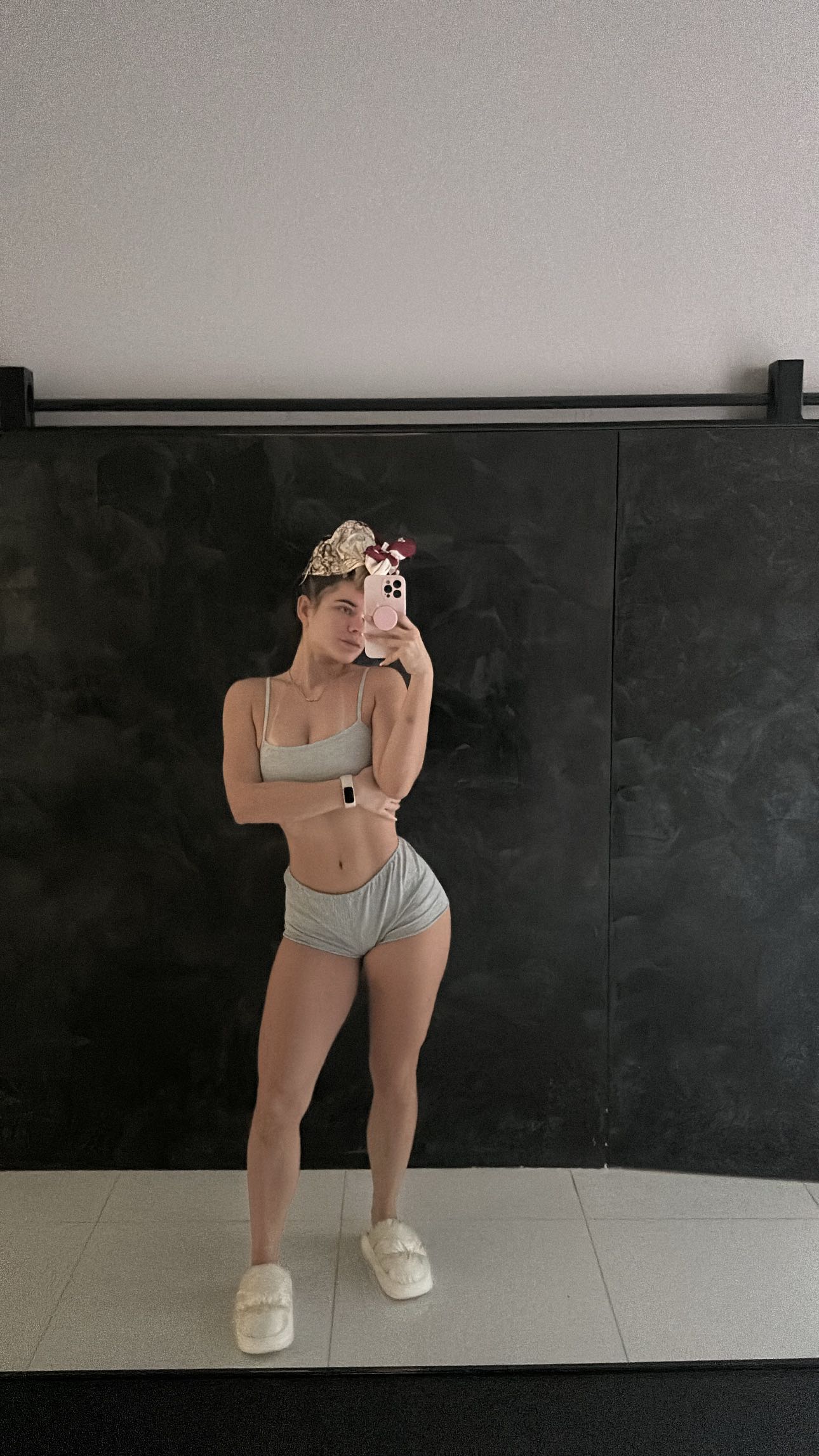 yaslenxoxo snapchat image archive image