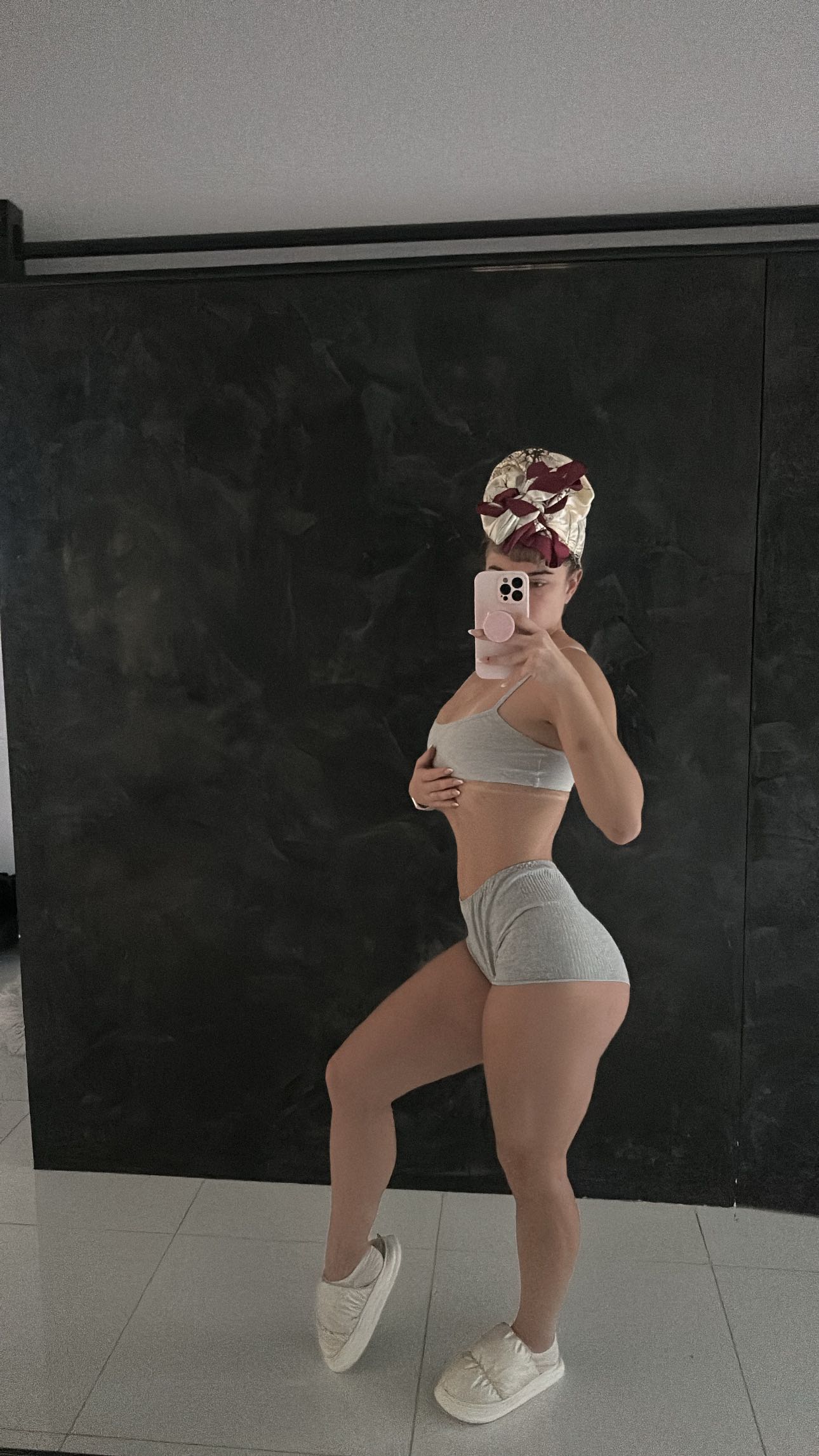 yaslenxoxo snapchat image archive image