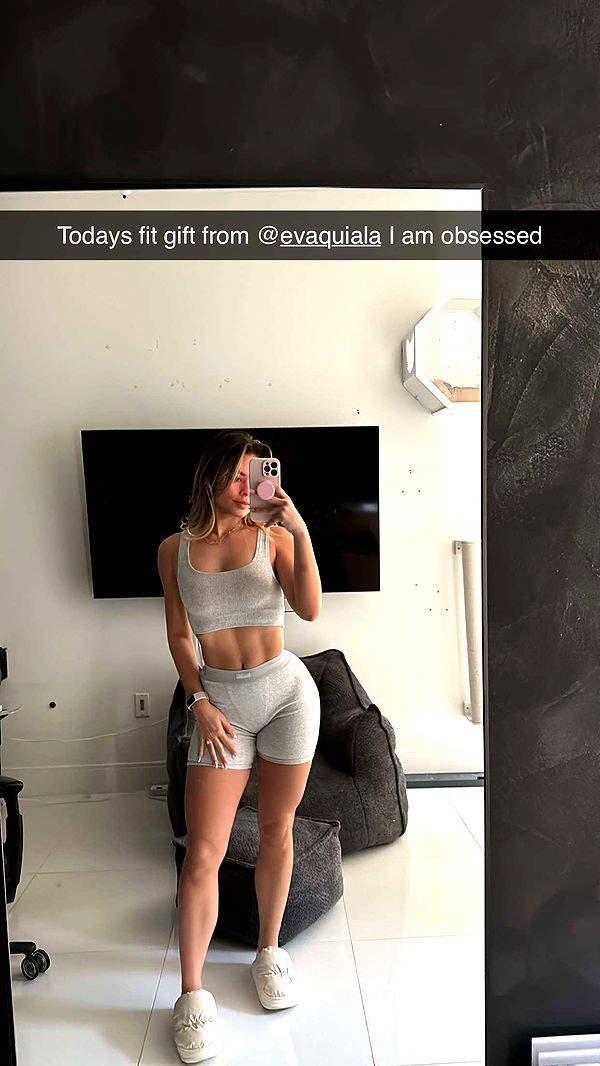 yaslenxoxo image ~ Altpins