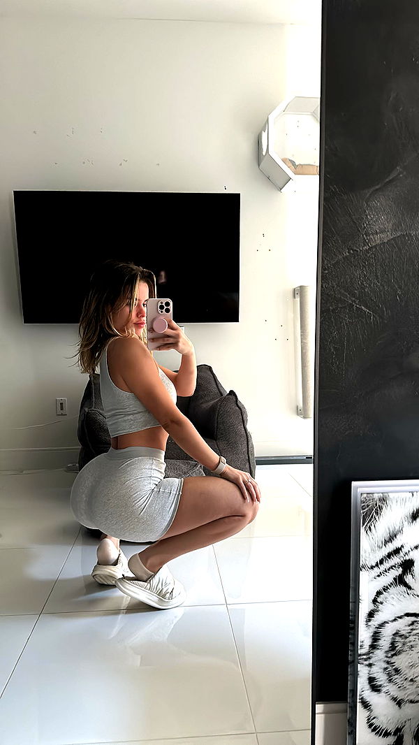 yaslenxoxo image ~ Altpins