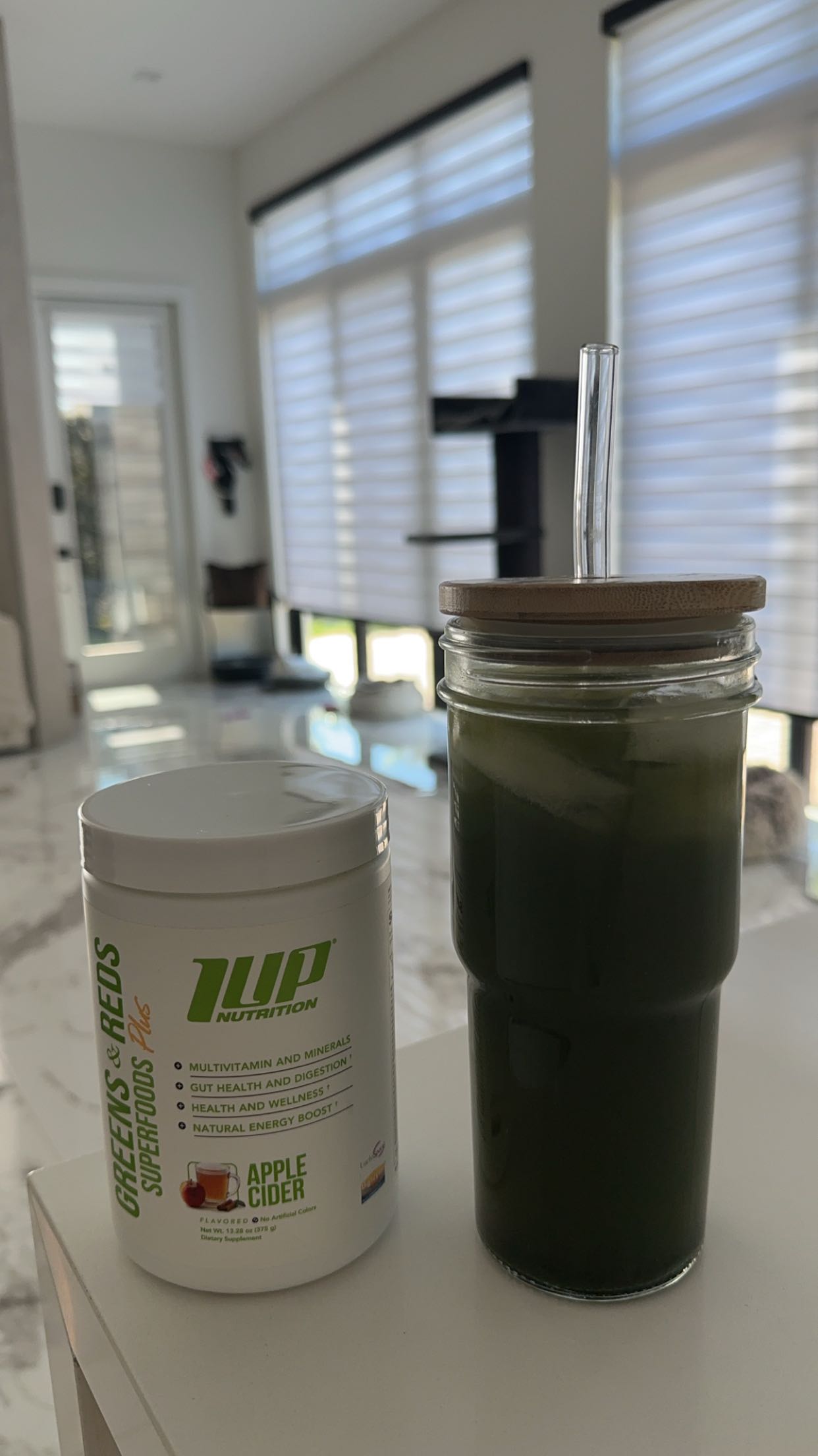 yaslenxoxo snapchat image archive image