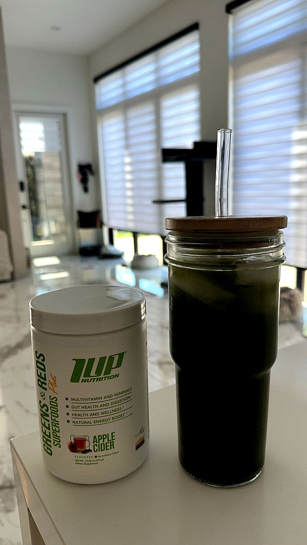 yaslenxoxo image ~ Altpins