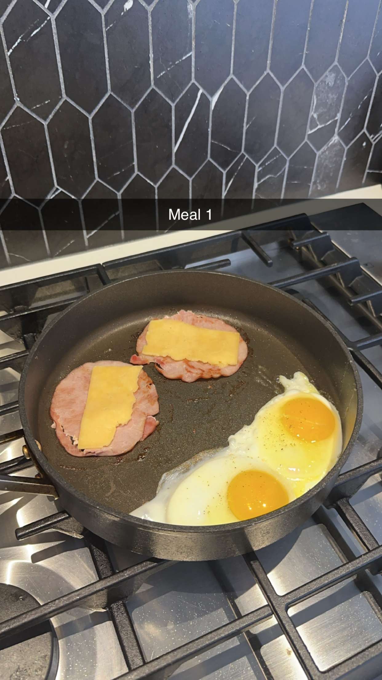 yaslenxoxo snapchat image archive image