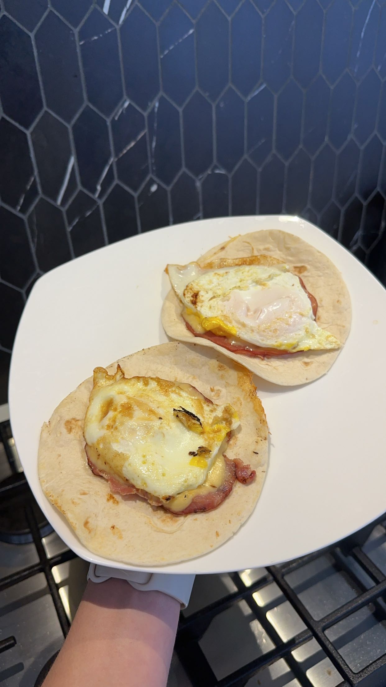 yaslenxoxo snapchat image archive image