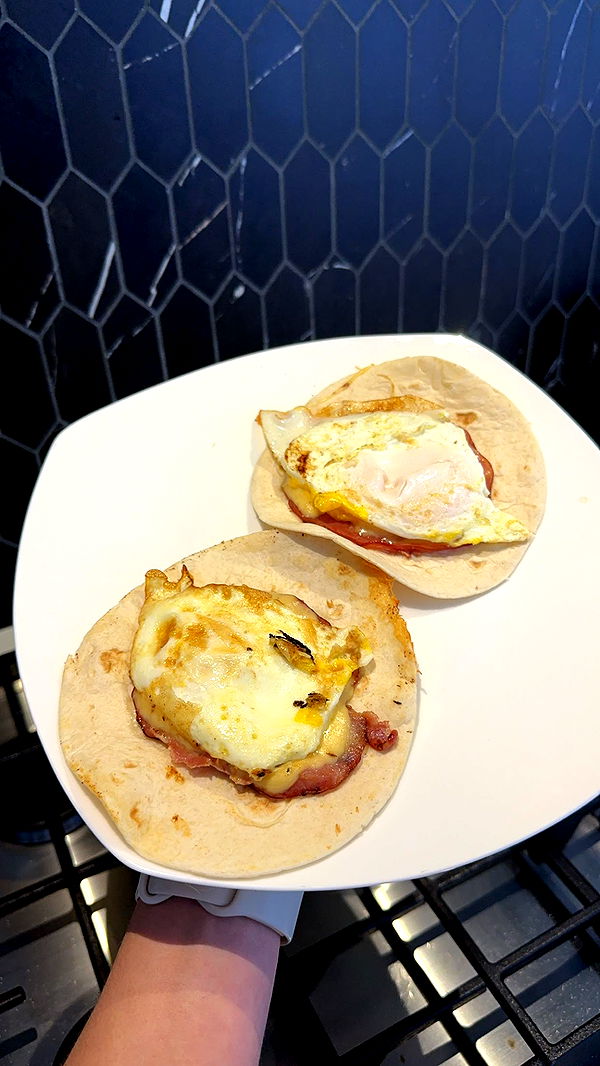 yaslenxoxo image ~ Altpins