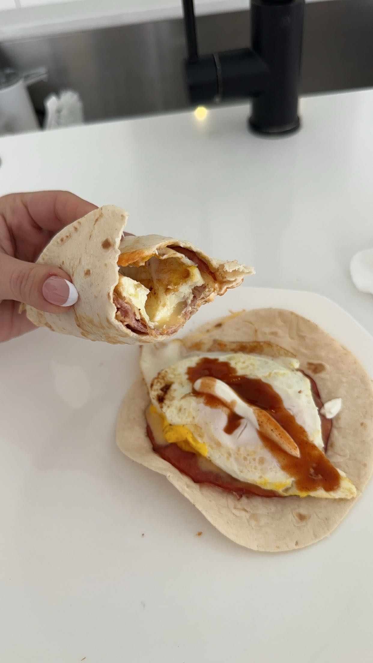 yaslenxoxo snapchat image archive image