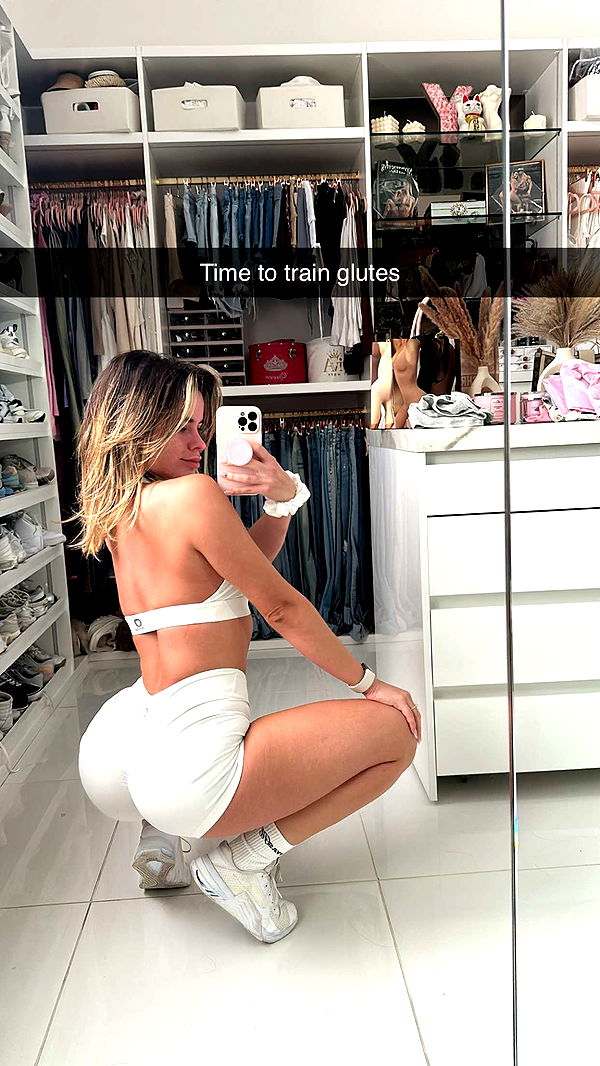 yaslenxoxo image ~ Altpins