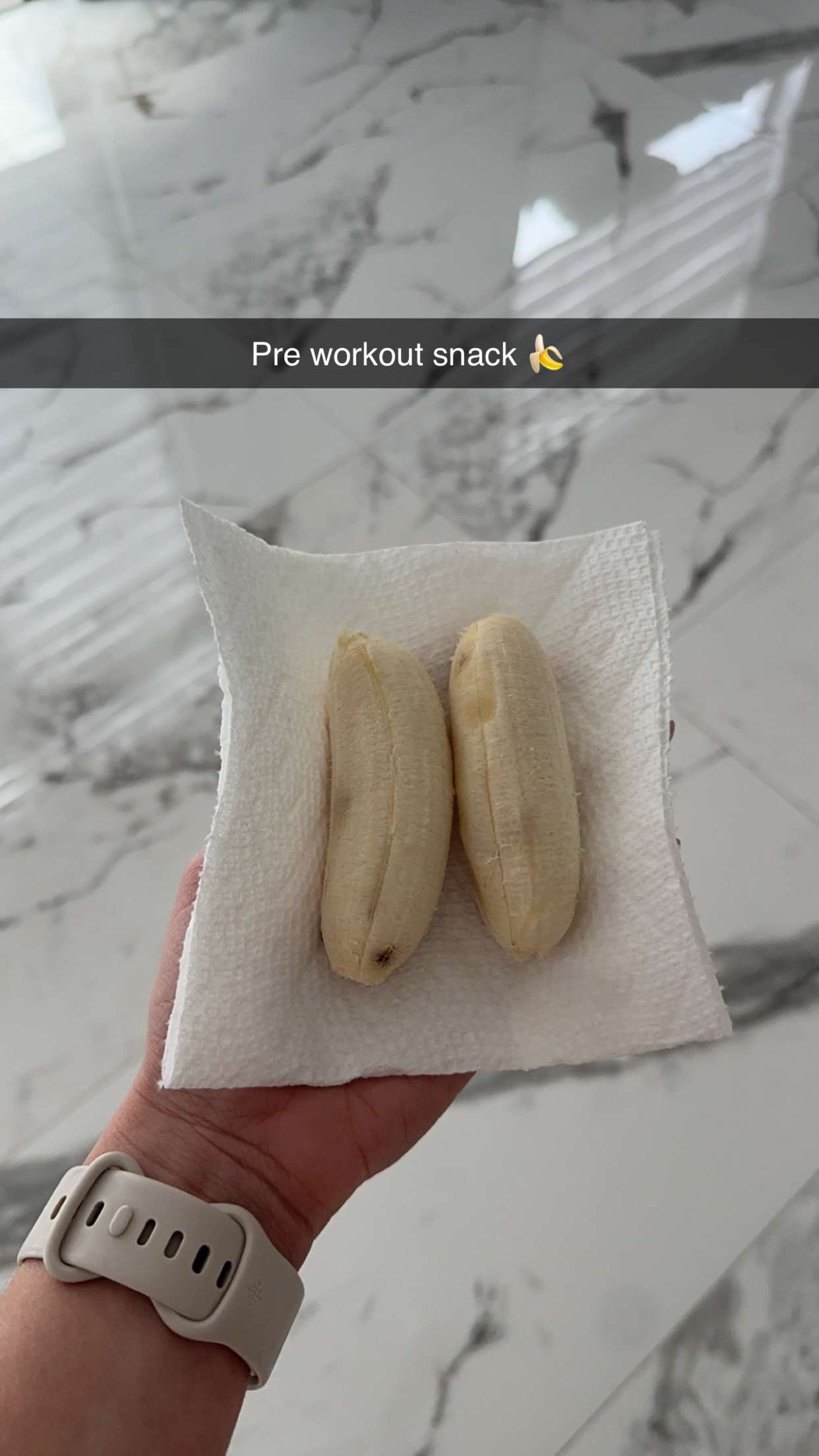 yaslenxoxo snapchat image archive image