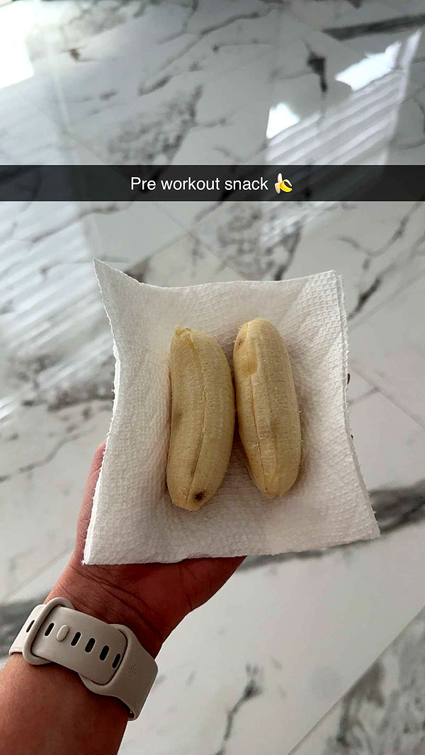 yaslenxoxo image ~ Altpins