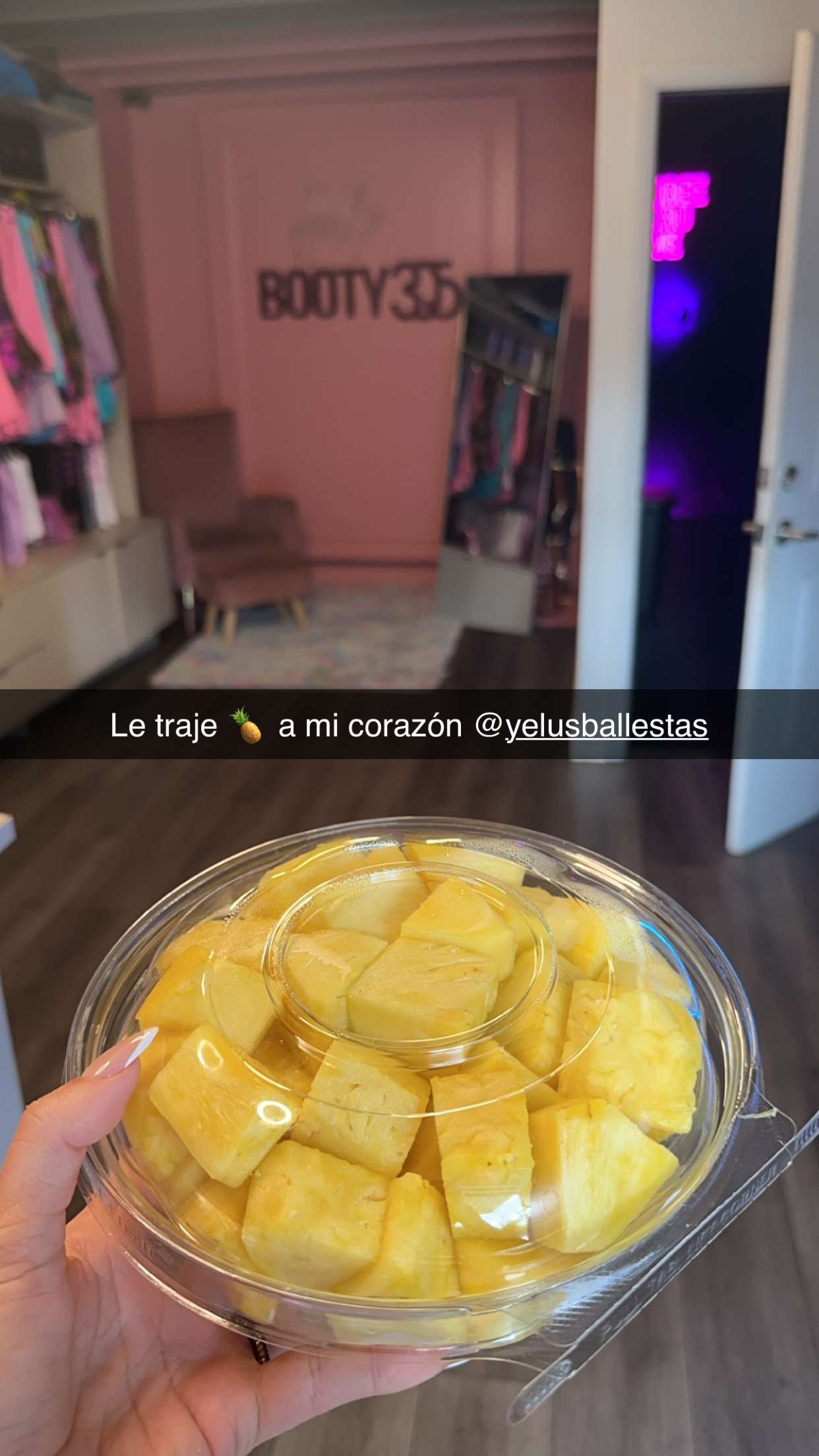 yaslenxoxo snapchat image archive image