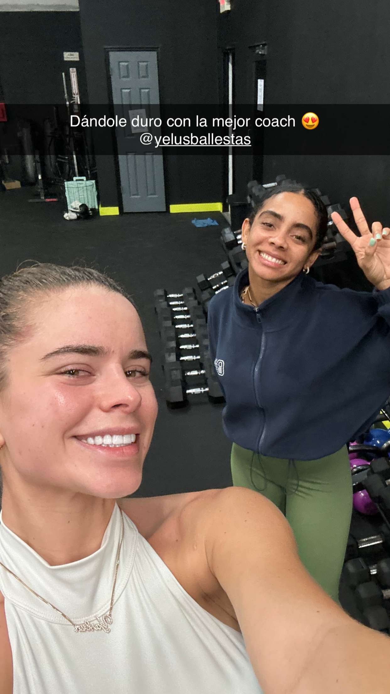 yaslenxoxo snapchat image archive image