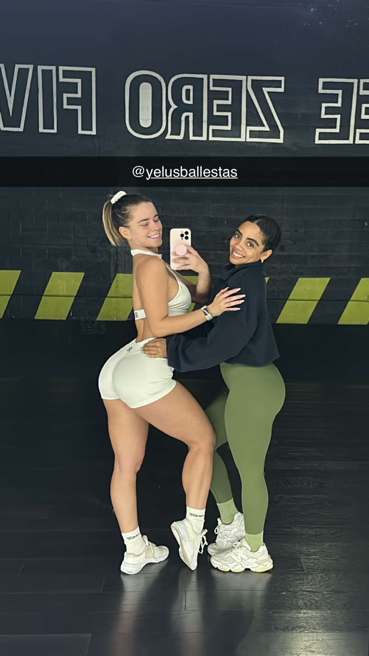 yaslenxoxo snapchat image archive image