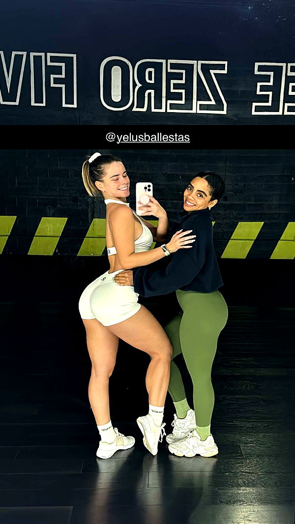 yaslenxoxo image ~ Altpins