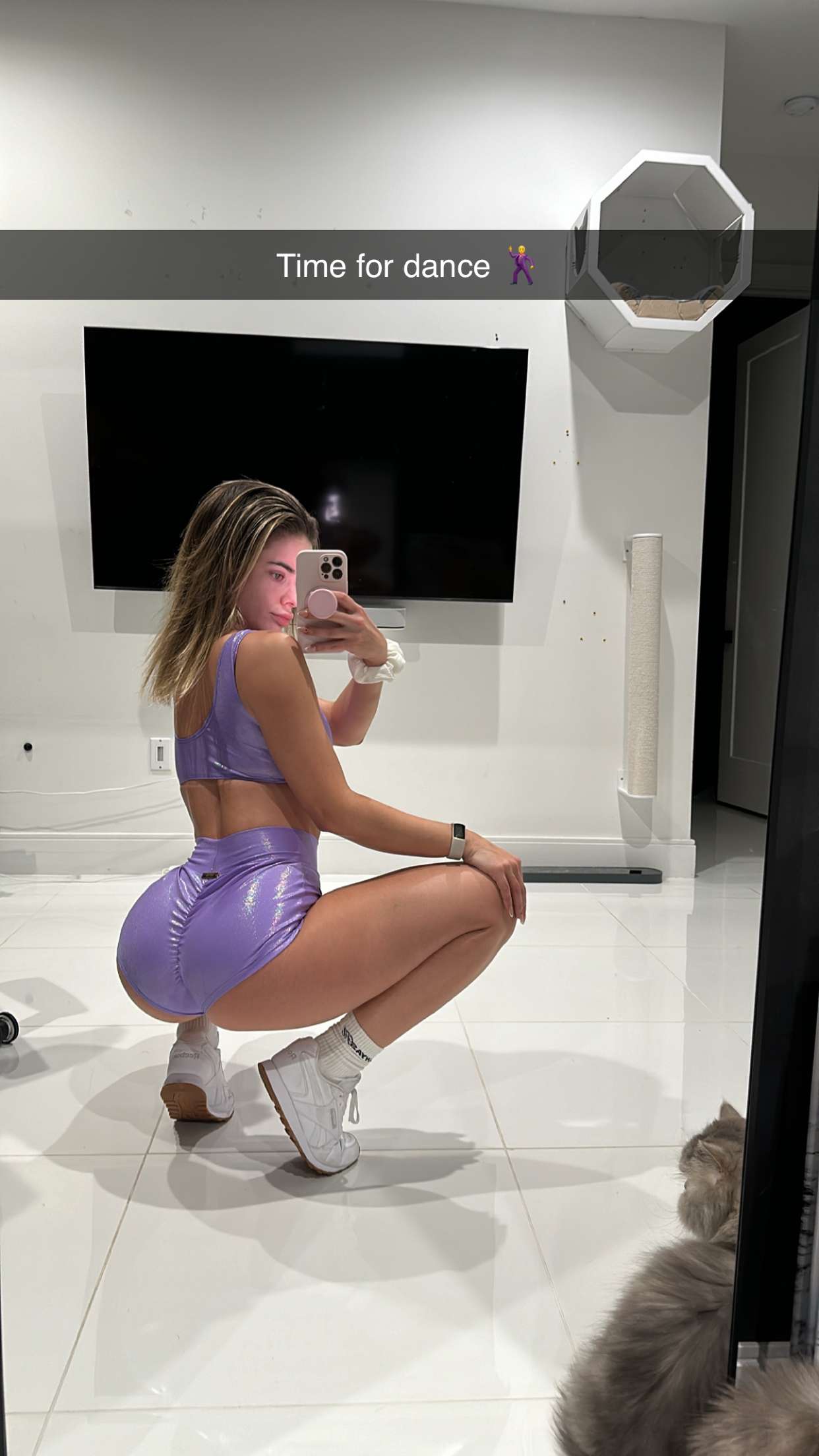 yaslenxoxo snapchat image archive image