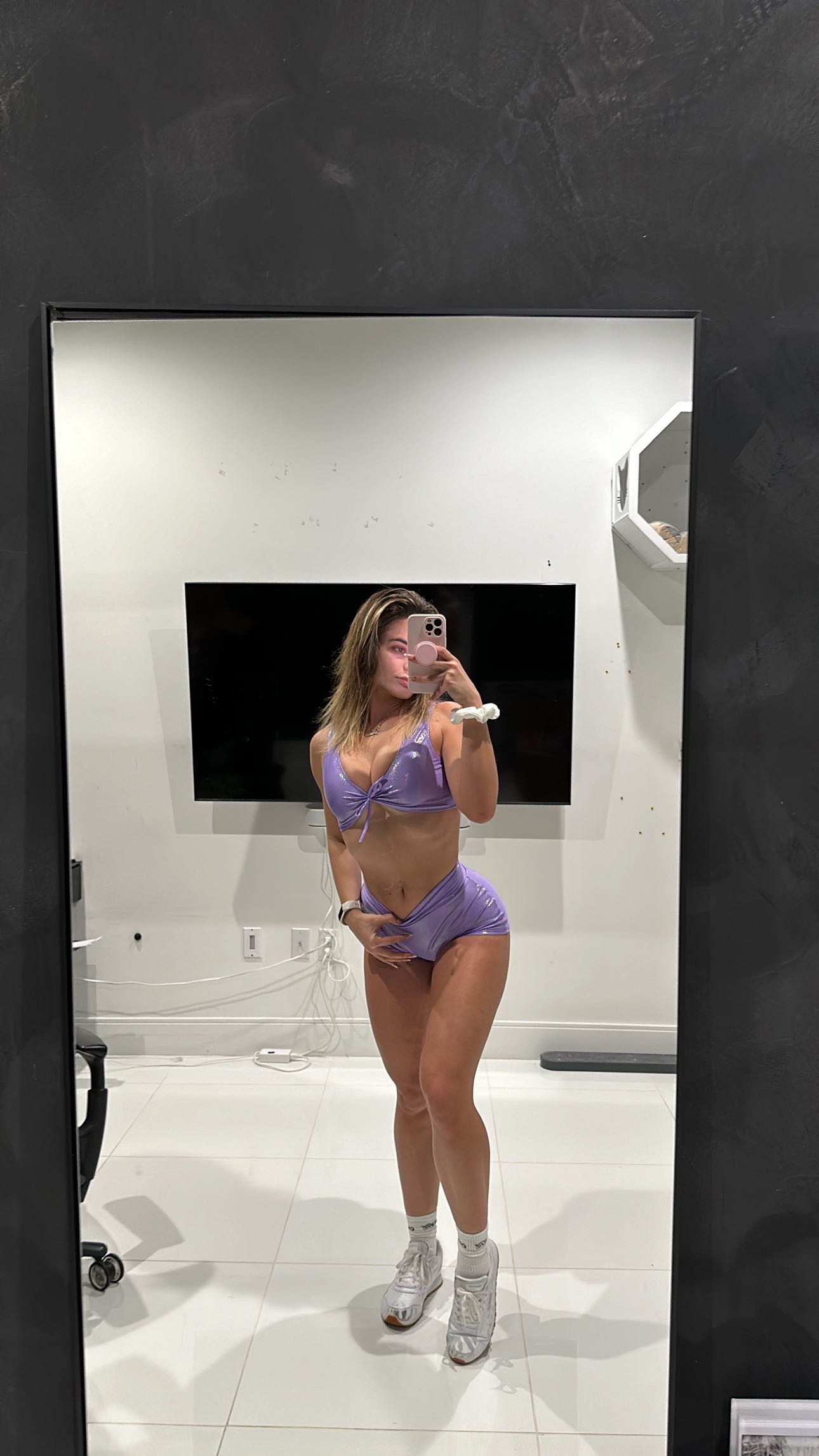 yaslenxoxo snapchat image archive image