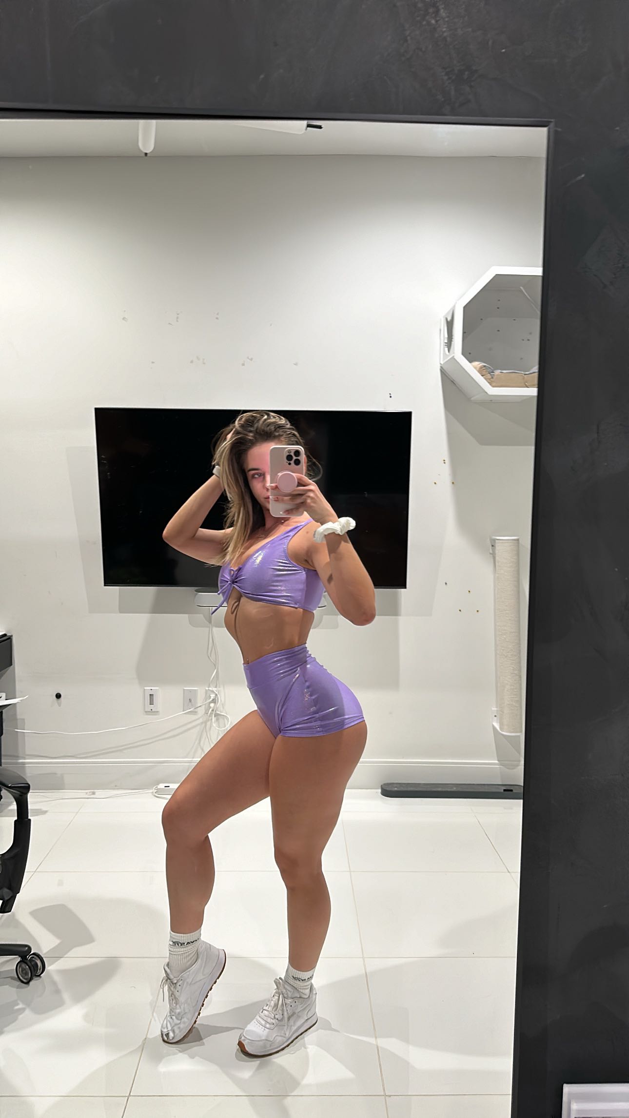 yaslenxoxo snapchat image archive image