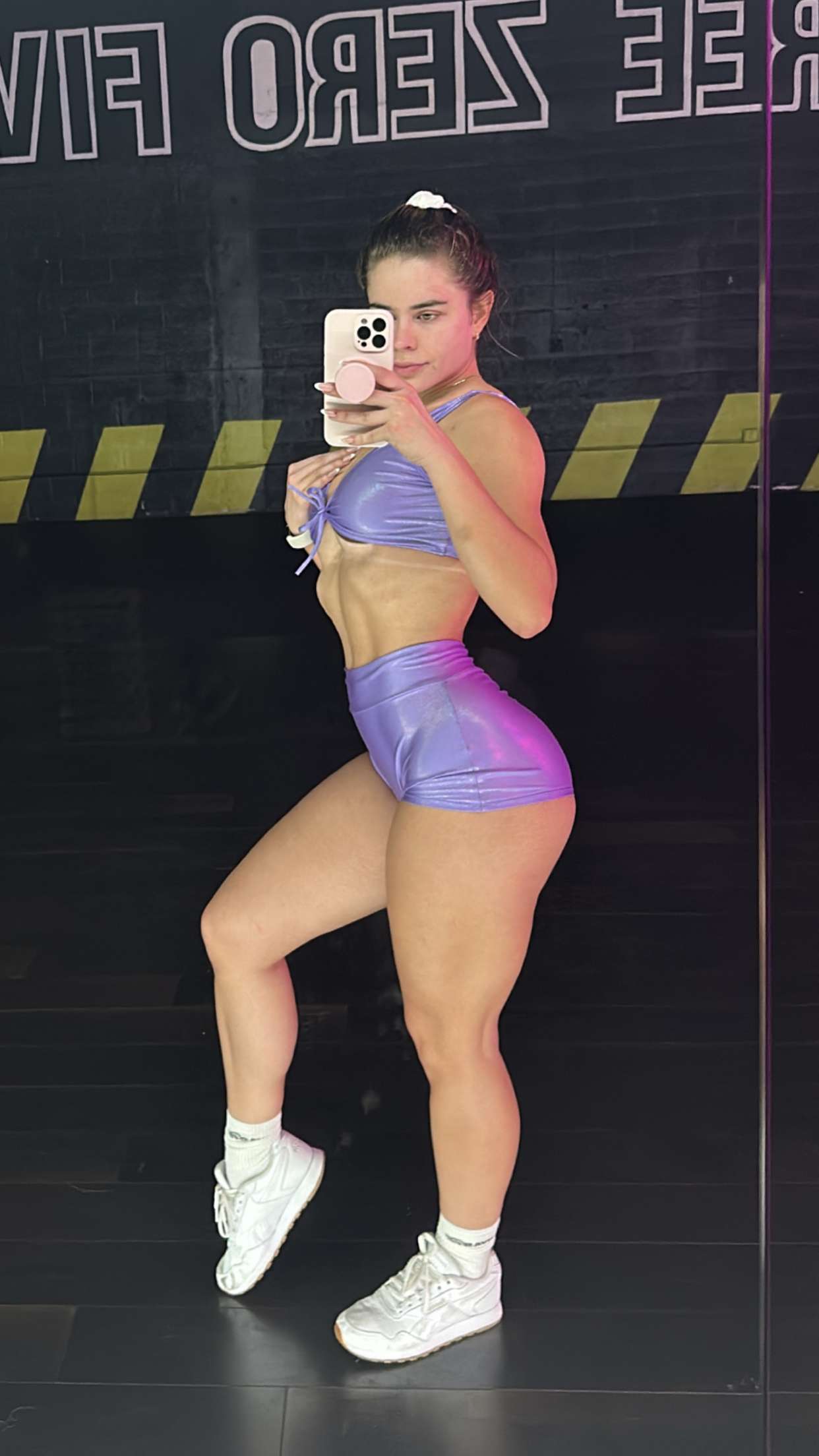 yaslenxoxo snapchat image archive image