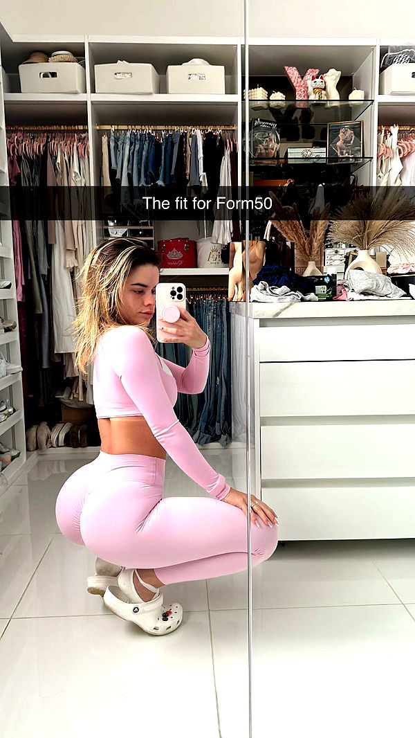 yaslenxoxo image ~ Altpins