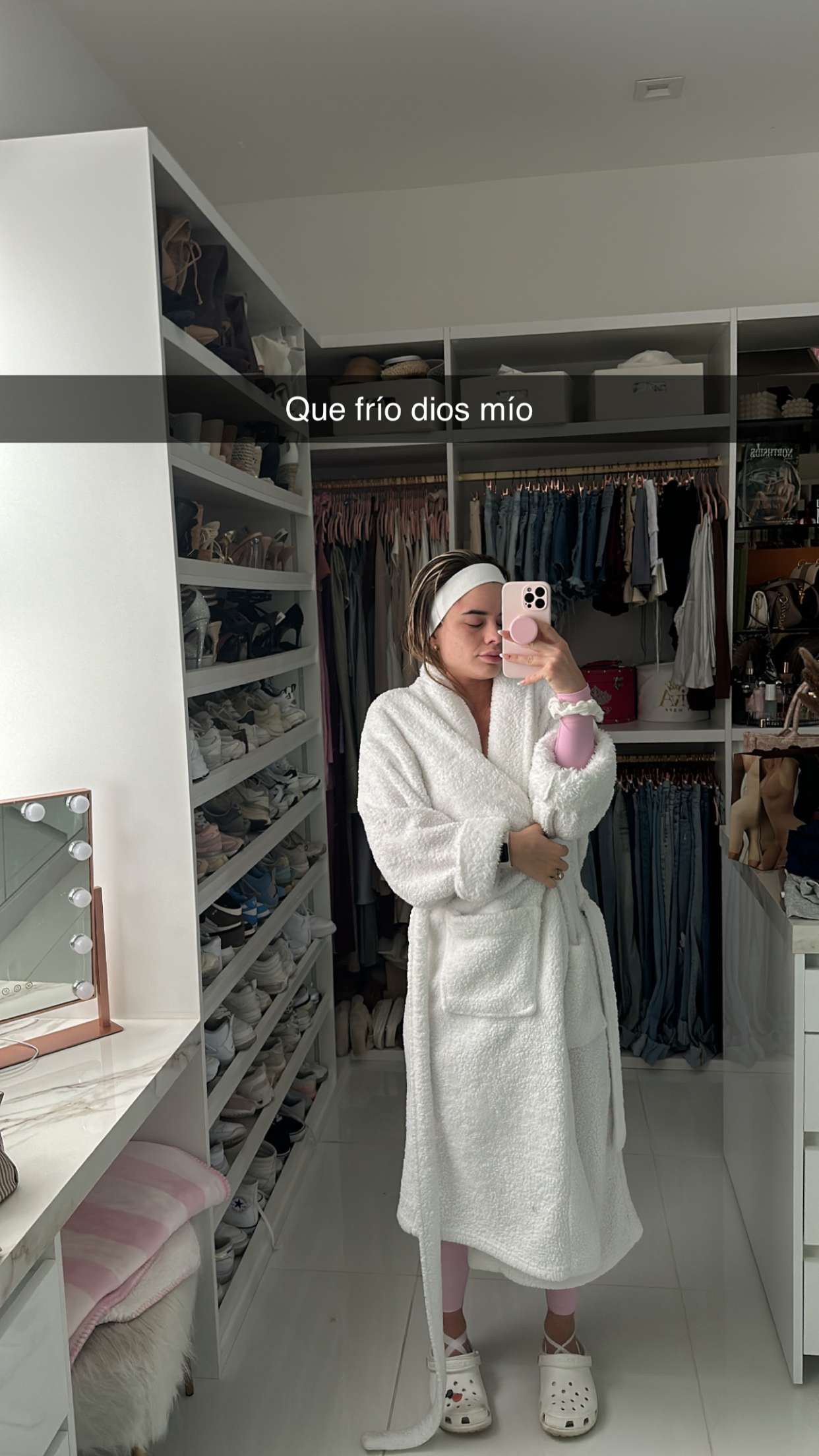 yaslenxoxo snapchat image archive image