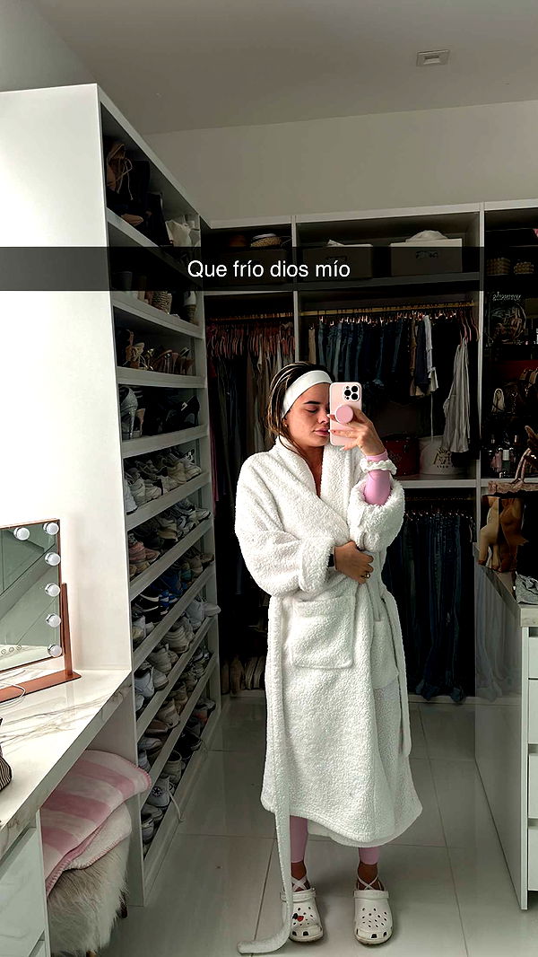 yaslenxoxo image ~ Altpins