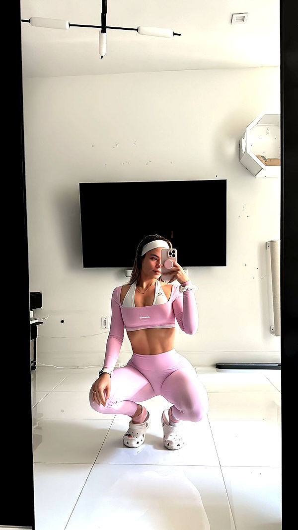 yaslenxoxo image ~ Altpins