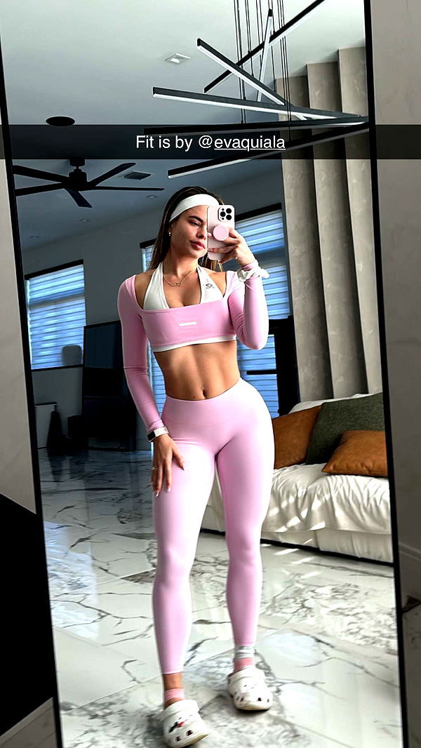 yaslenxoxo image ~ Altpins