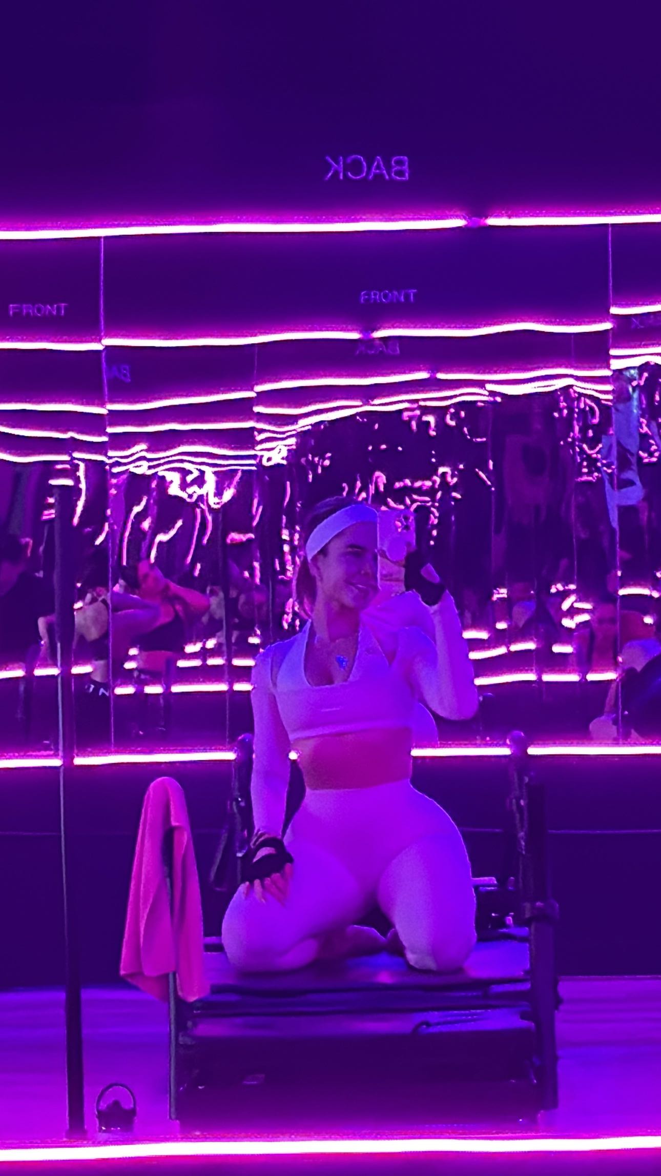 yaslenxoxo snapchat image archive image