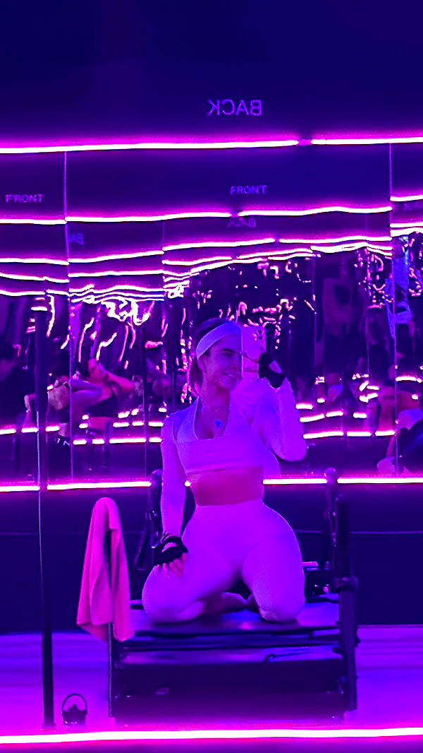 yaslenxoxo image ~ Altpins