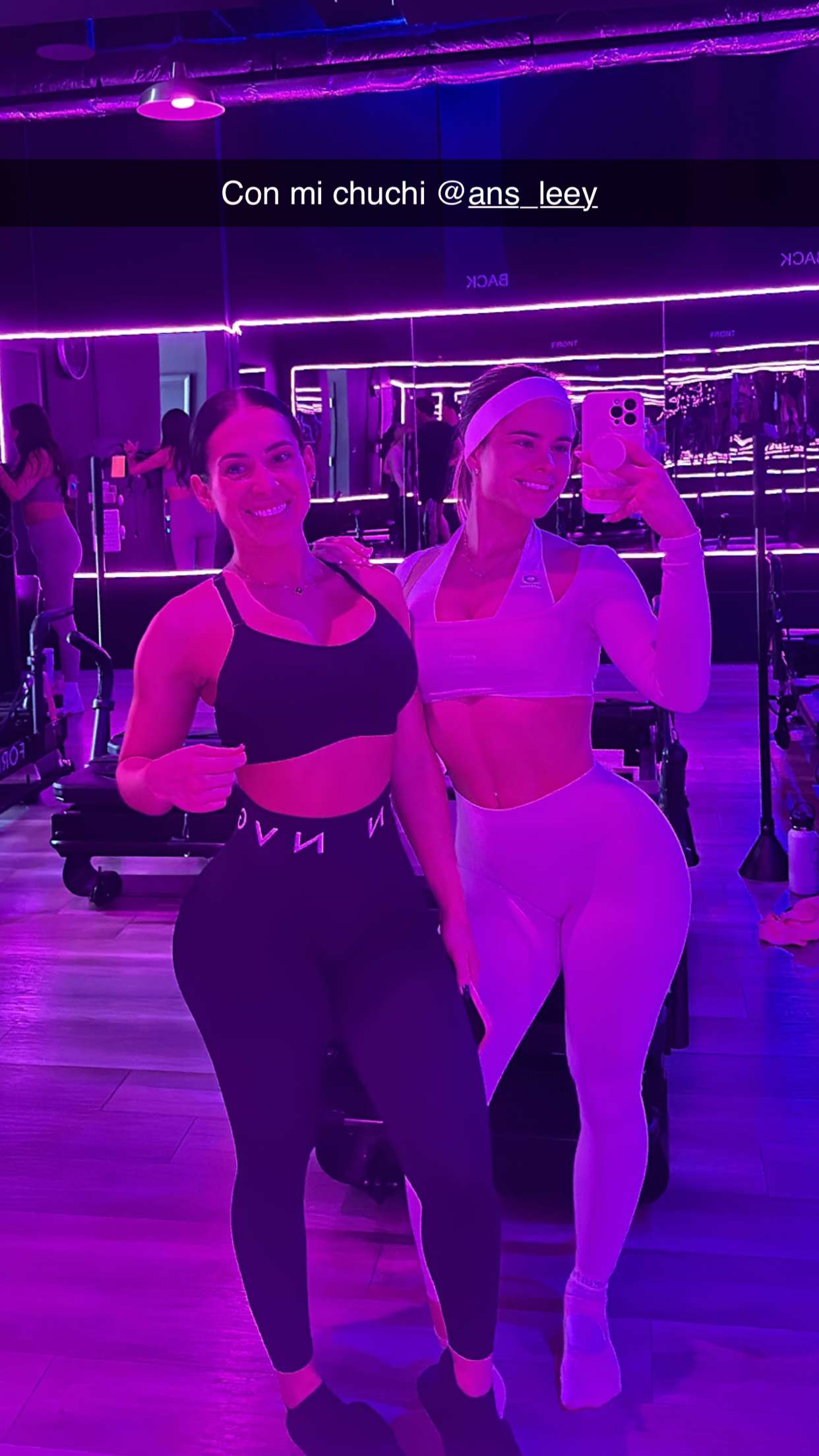 yaslenxoxo snapchat image archive image