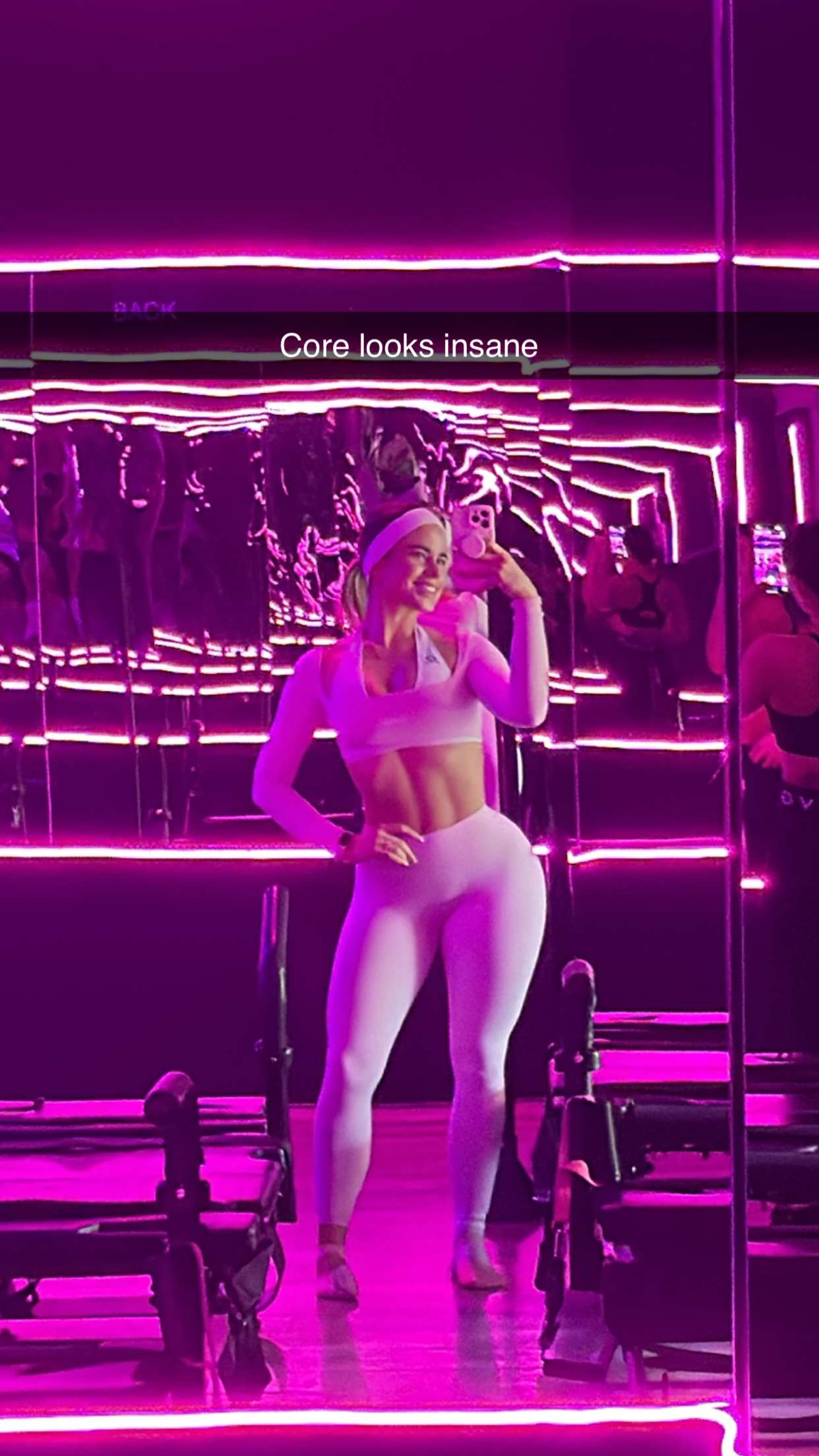 yaslenxoxo snapchat image archive image