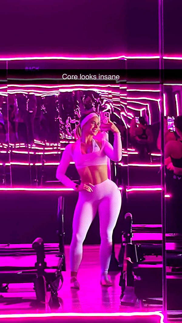 yaslenxoxo image ~ Altpins