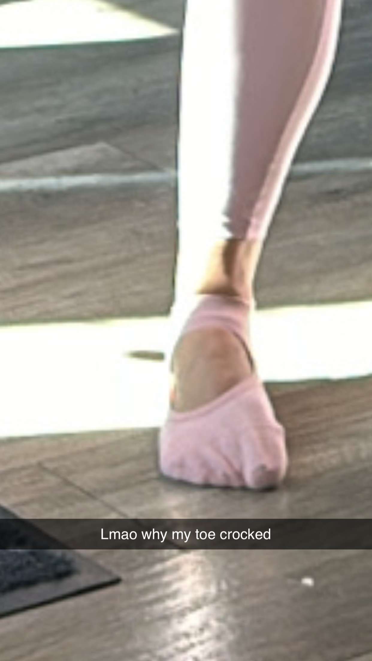 yaslenxoxo snapchat image archive image