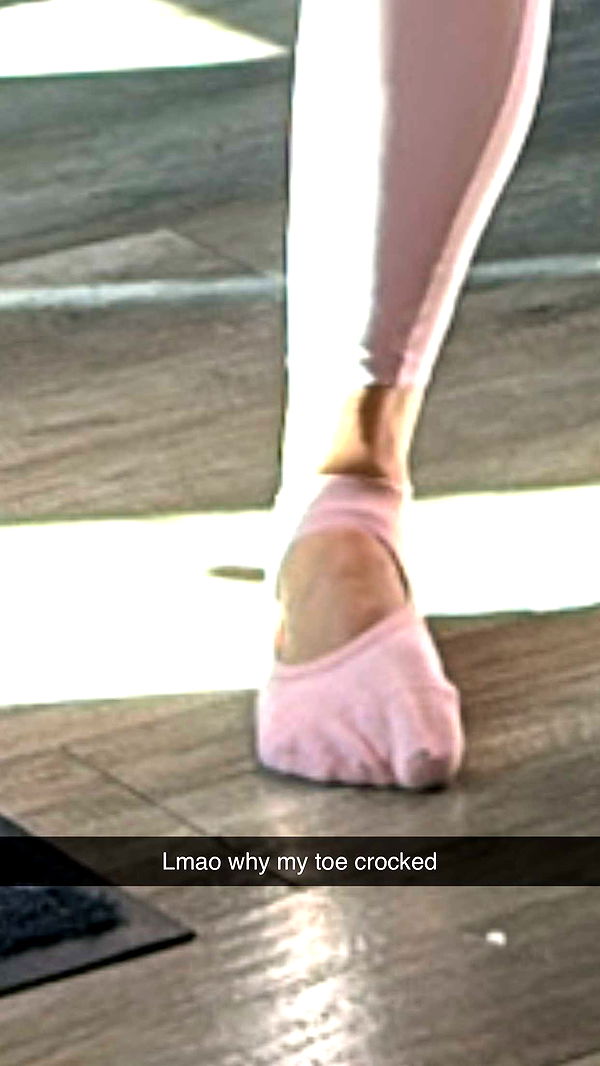 yaslenxoxo image ~ Altpins