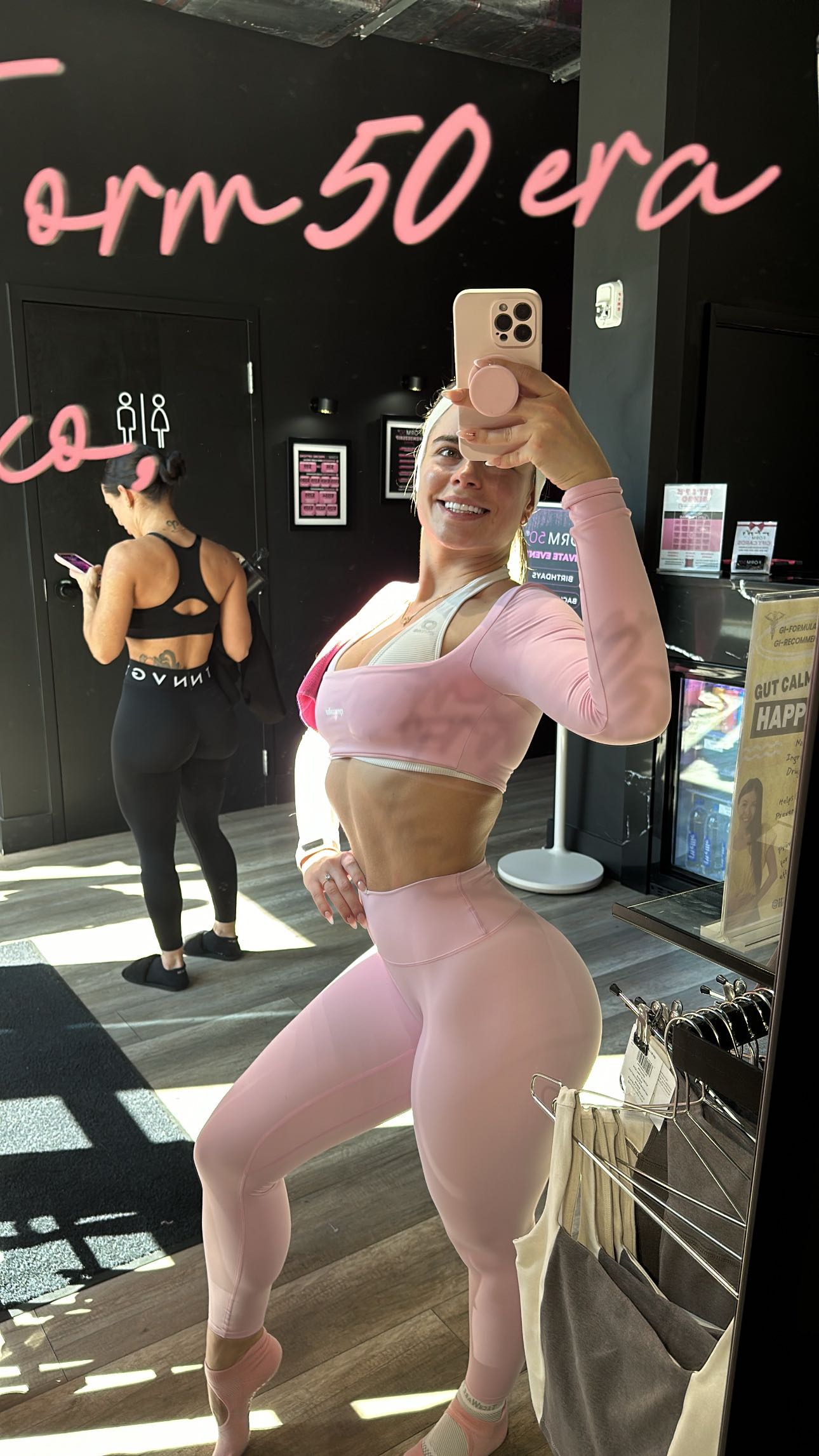 yaslenxoxo snapchat image archive image