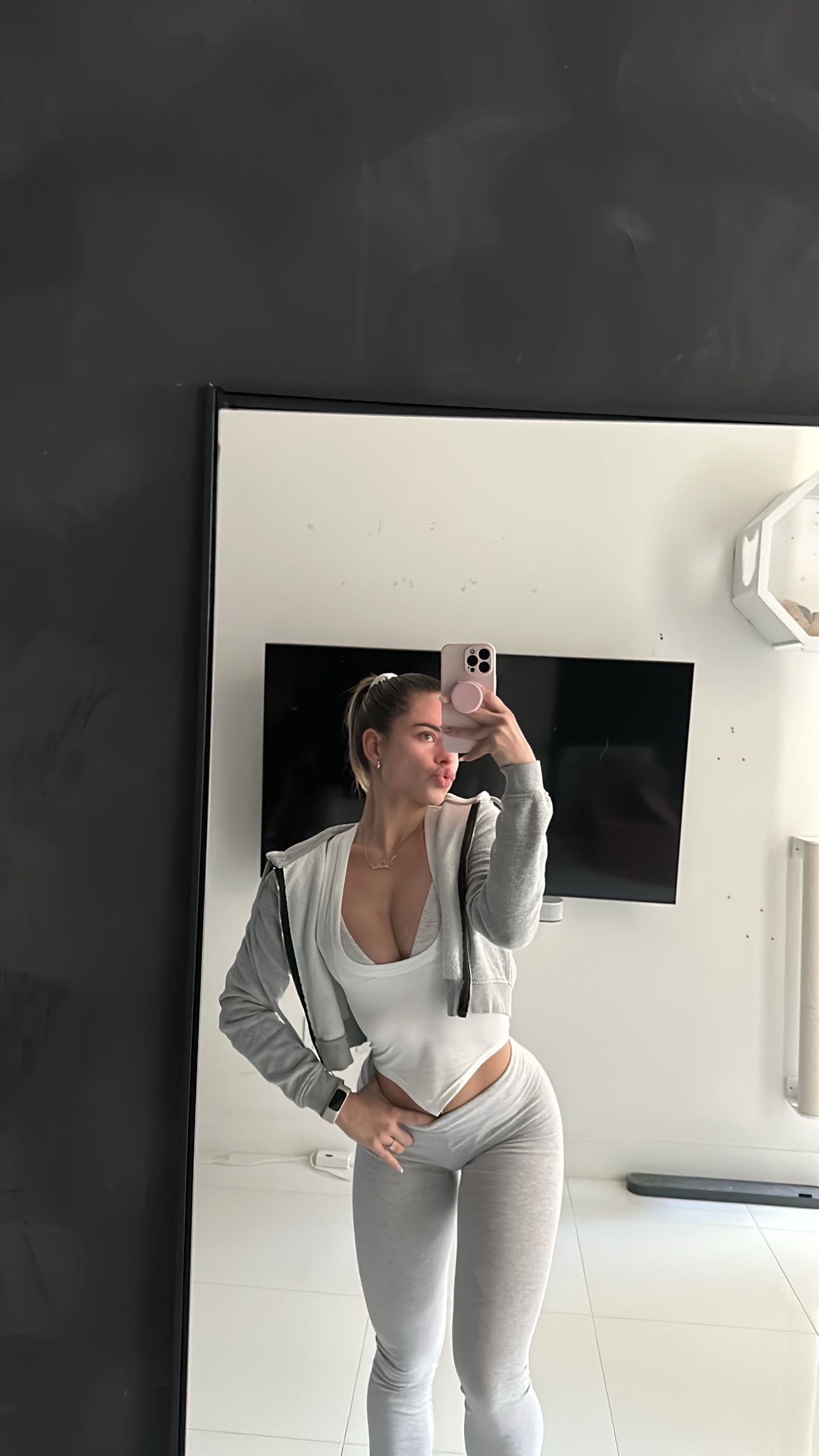 yaslenxoxo snapchat image archive image