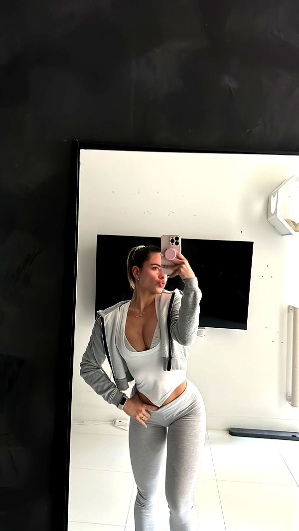 yaslenxoxo image ~ Altpins