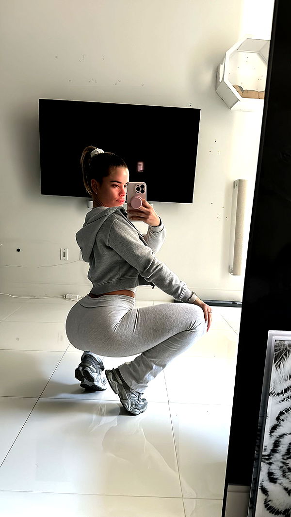 yaslenxoxo image ~ Altpins