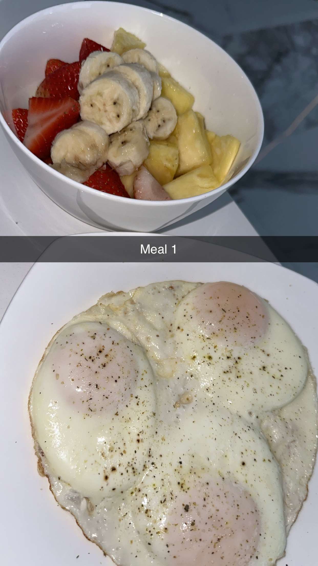 yaslenxoxo snapchat image archive image