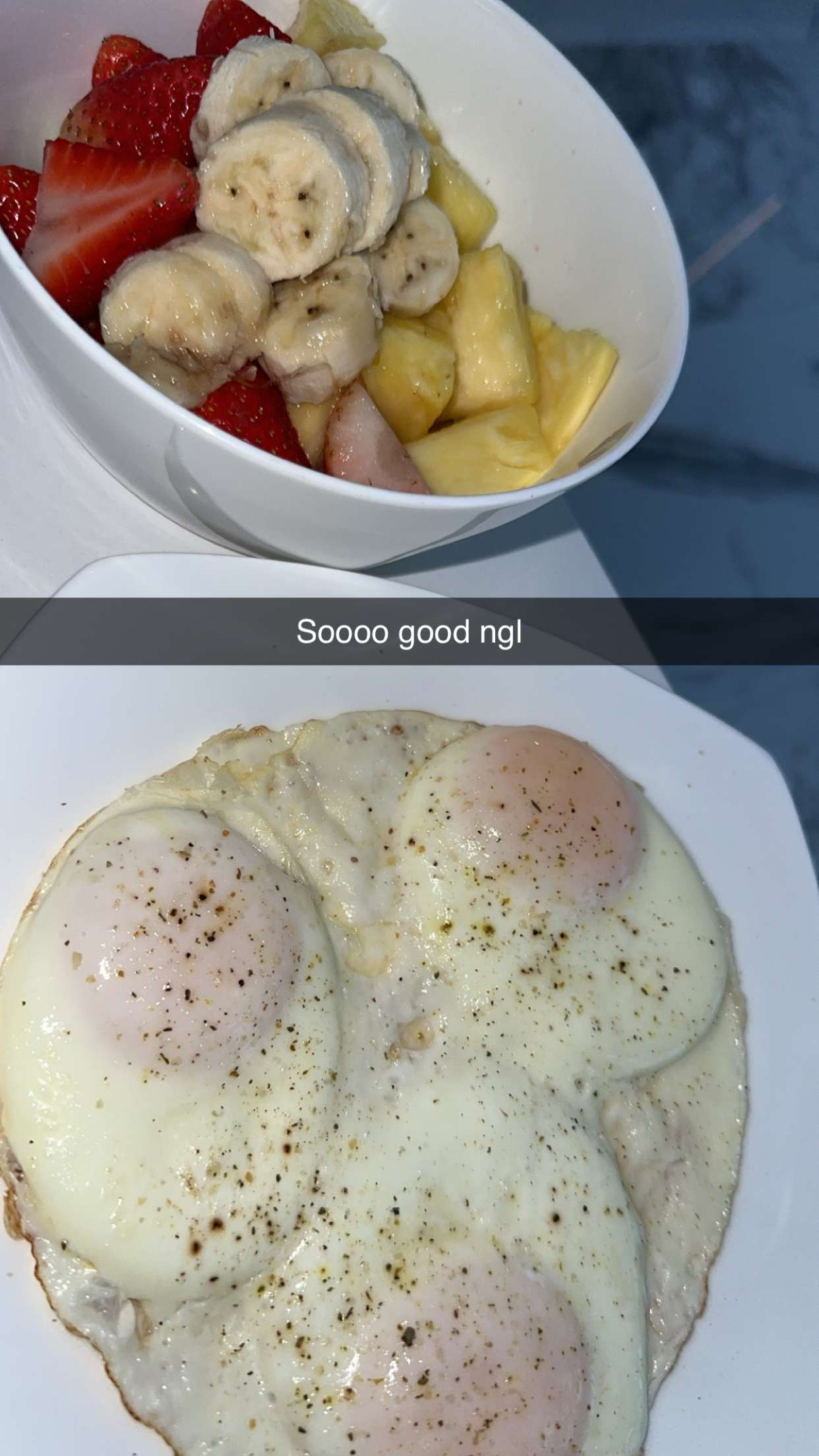 yaslenxoxo snapchat image archive image