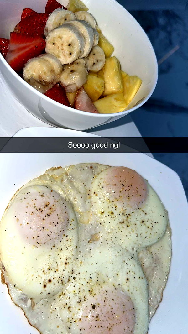 yaslenxoxo image ~ Altpins